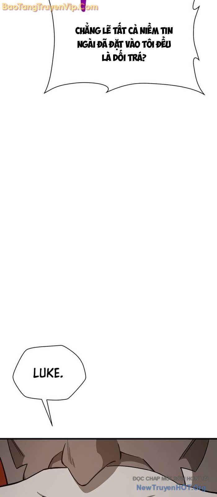 Helmut Đứa Trẻ Bị Ruồng Bỏ Chapter 98 - 78