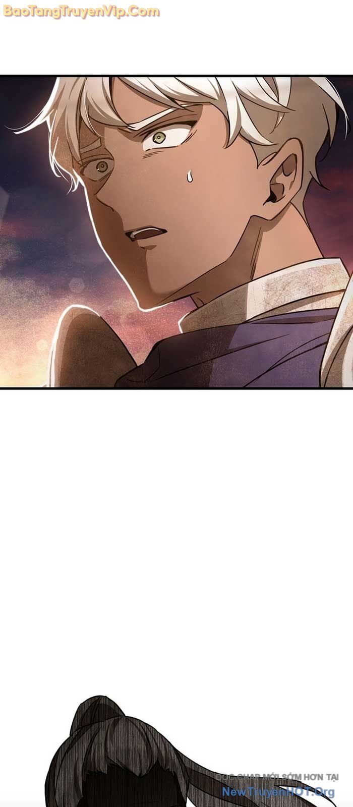 Helmut Đứa Trẻ Bị Ruồng Bỏ Chapter 98 - 81