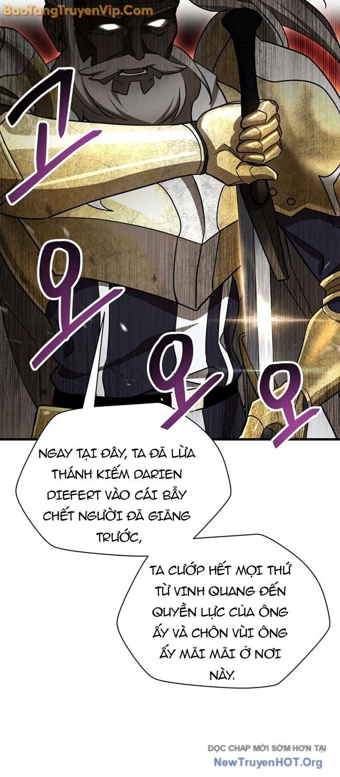 Helmut Đứa Trẻ Bị Ruồng Bỏ Chapter 98 - 82