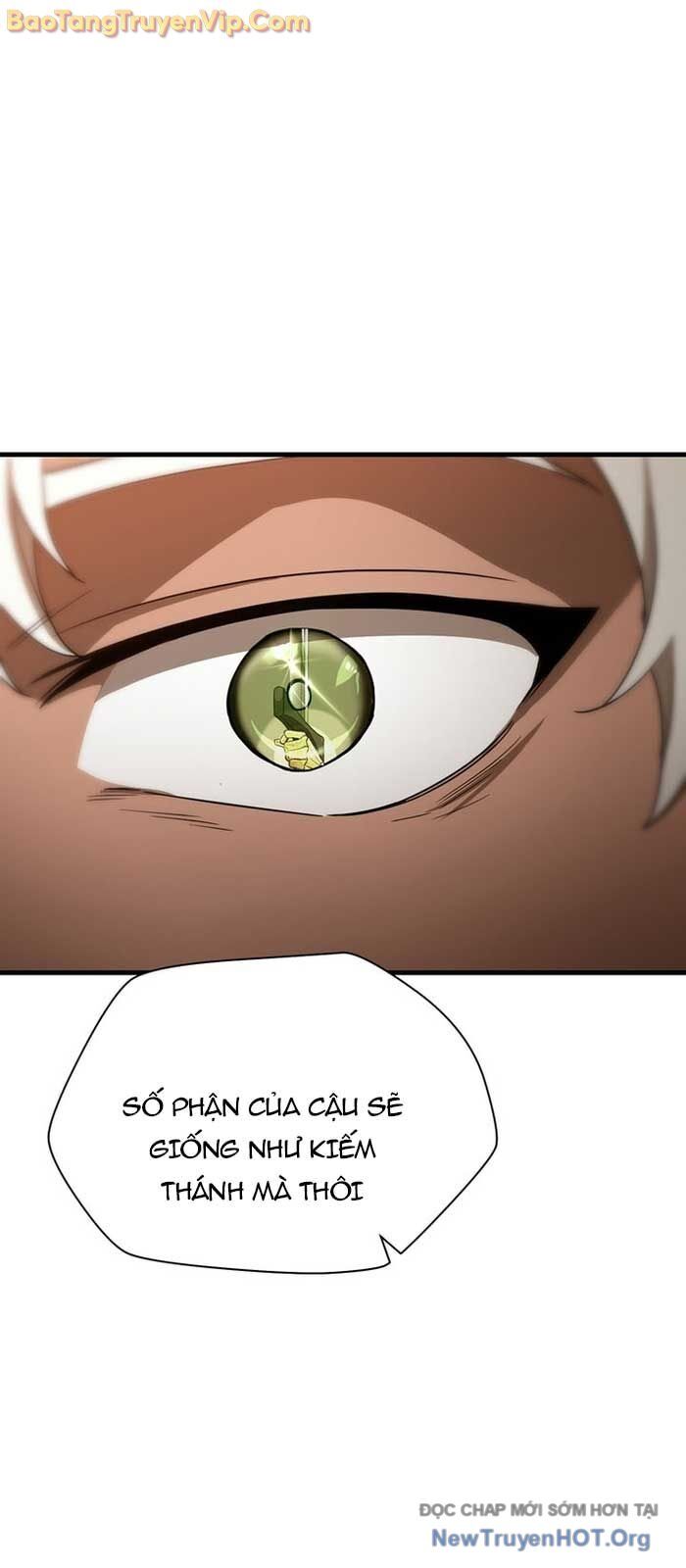 Helmut Đứa Trẻ Bị Ruồng Bỏ Chapter 98 - 83