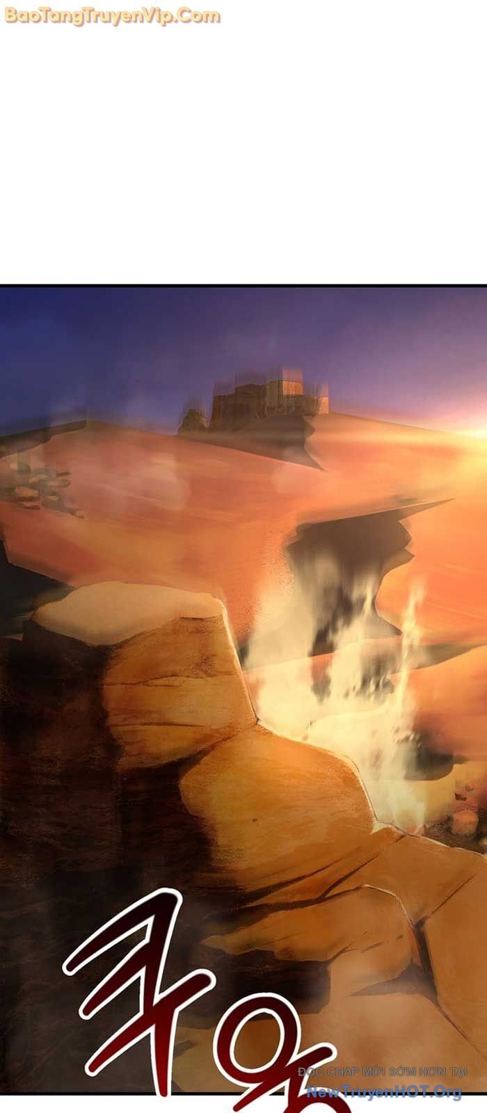 Helmut Đứa Trẻ Bị Ruồng Bỏ Chapter 98 - 84