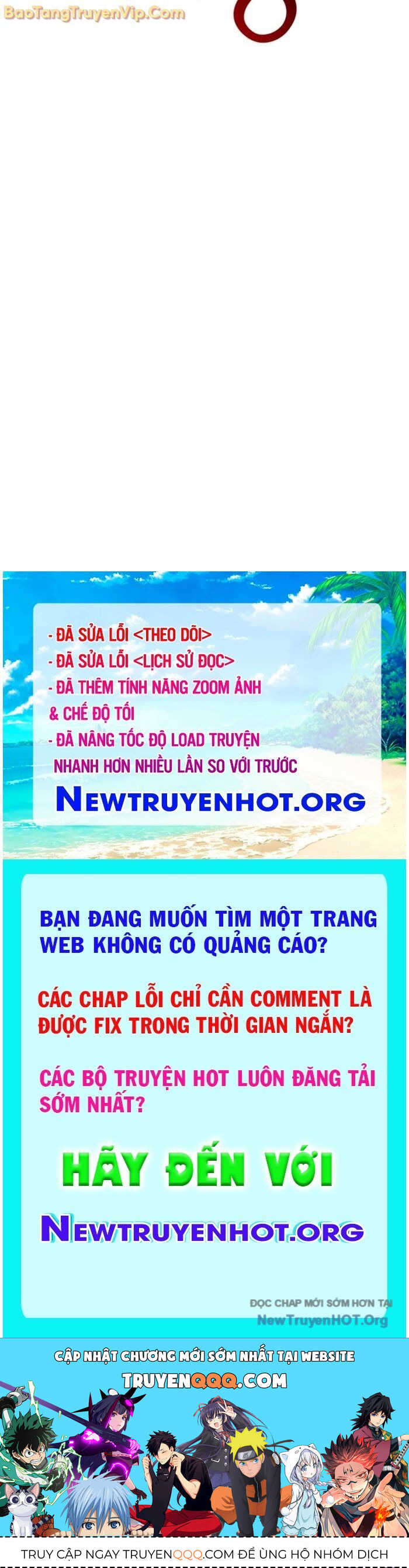 Helmut Đứa Trẻ Bị Ruồng Bỏ Chapter 98 - 85