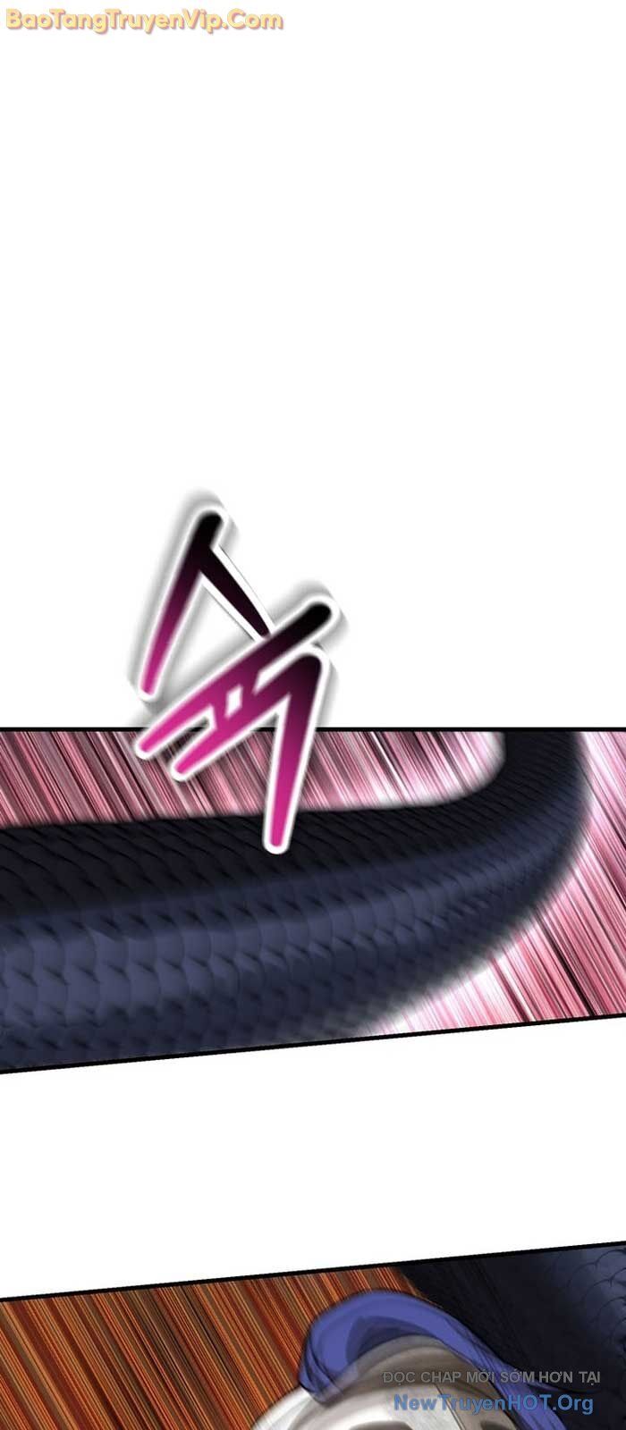 Helmut Đứa Trẻ Bị Ruồng Bỏ Chapter 98 - 10