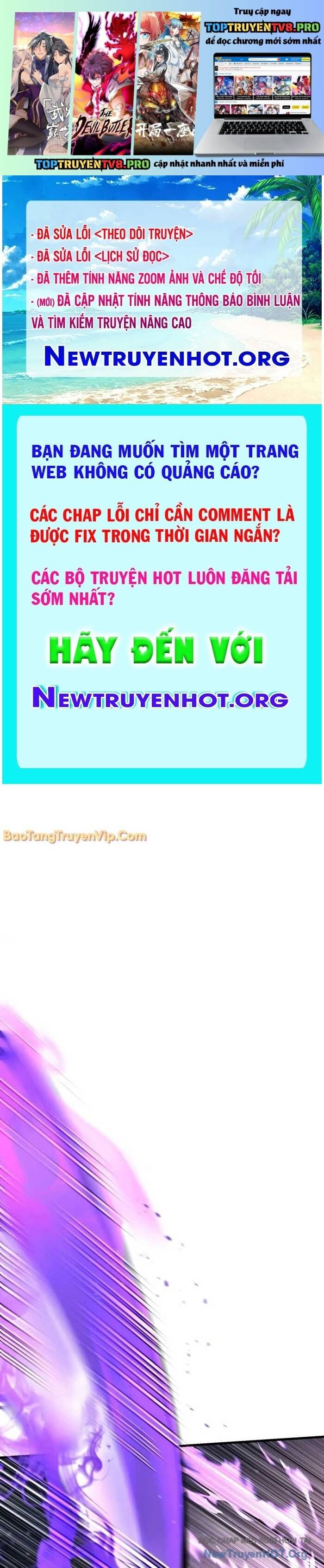 Helmut Đứa Trẻ Bị Ruồng Bỏ Chapter 99 - 2