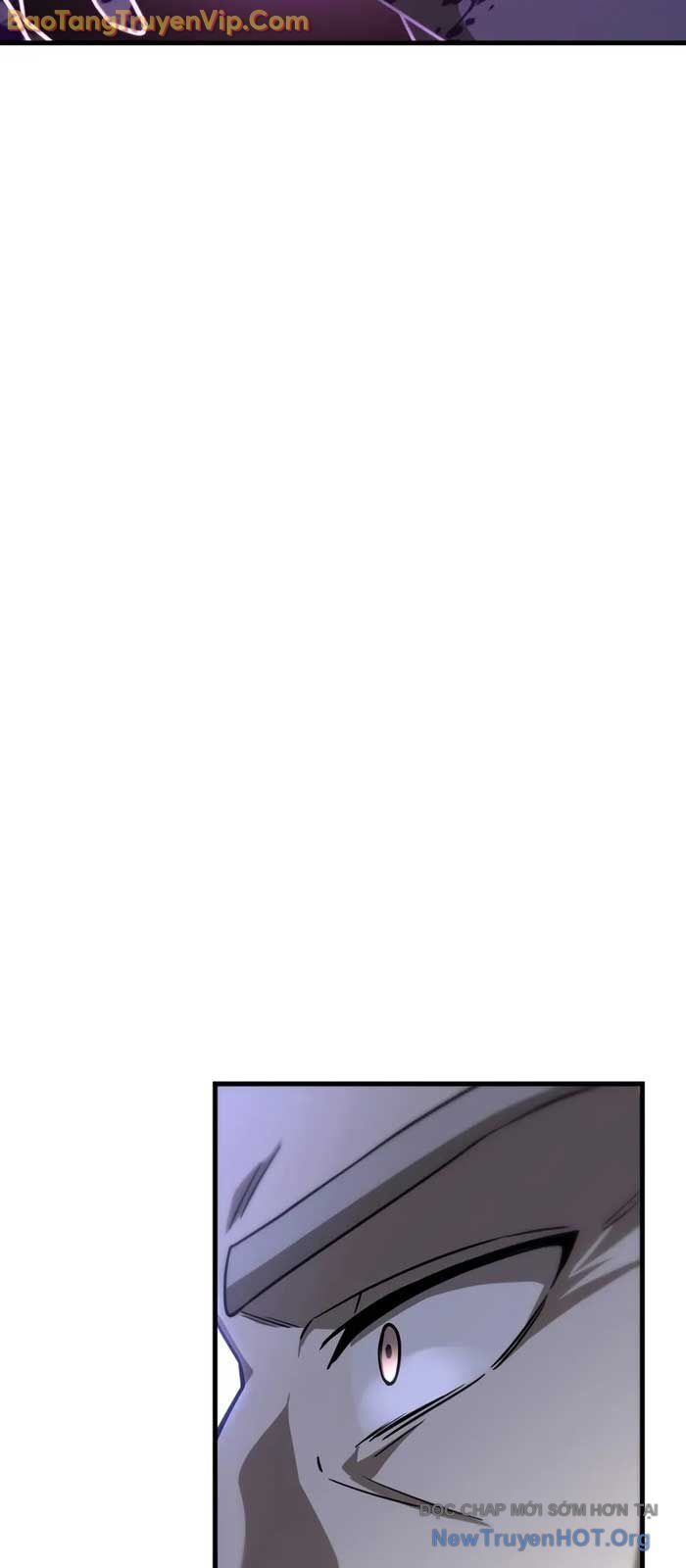 Helmut Đứa Trẻ Bị Ruồng Bỏ Chapter 99 - 11