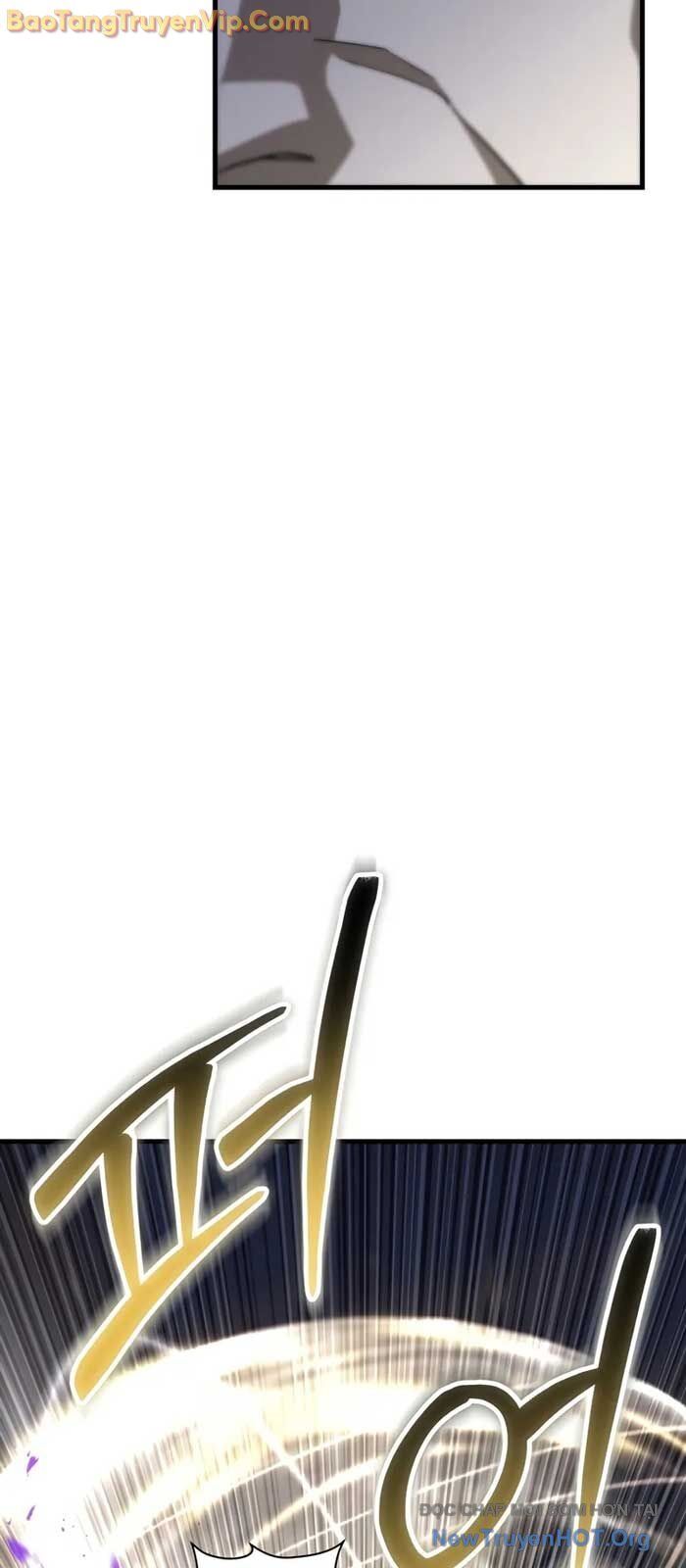 Helmut Đứa Trẻ Bị Ruồng Bỏ Chapter 99 - 12