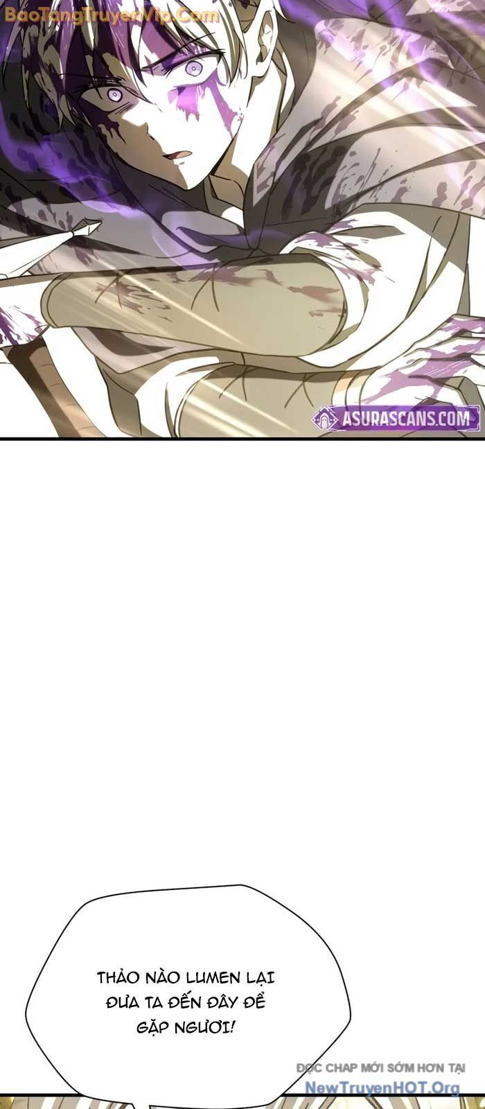 Helmut Đứa Trẻ Bị Ruồng Bỏ Chapter 99 - 14