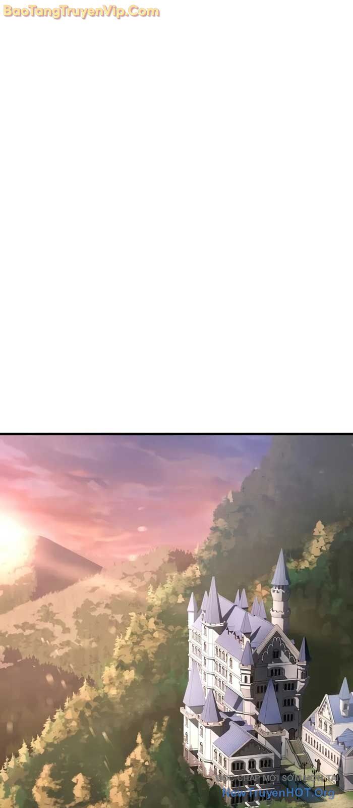 Helmut Đứa Trẻ Bị Ruồng Bỏ Chapter 99 - 17