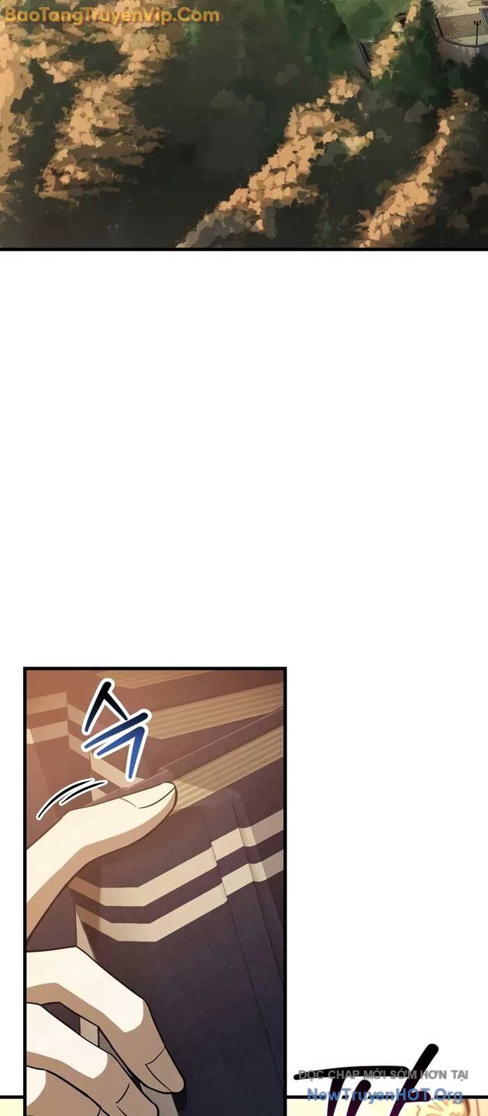 Helmut Đứa Trẻ Bị Ruồng Bỏ Chapter 99 - 18