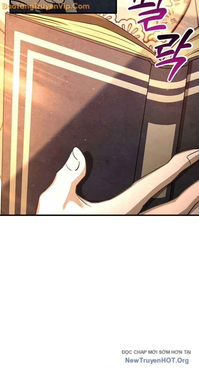 Helmut Đứa Trẻ Bị Ruồng Bỏ Chapter 99 - 19