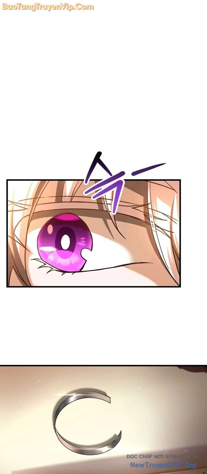 Helmut Đứa Trẻ Bị Ruồng Bỏ Chapter 99 - 21