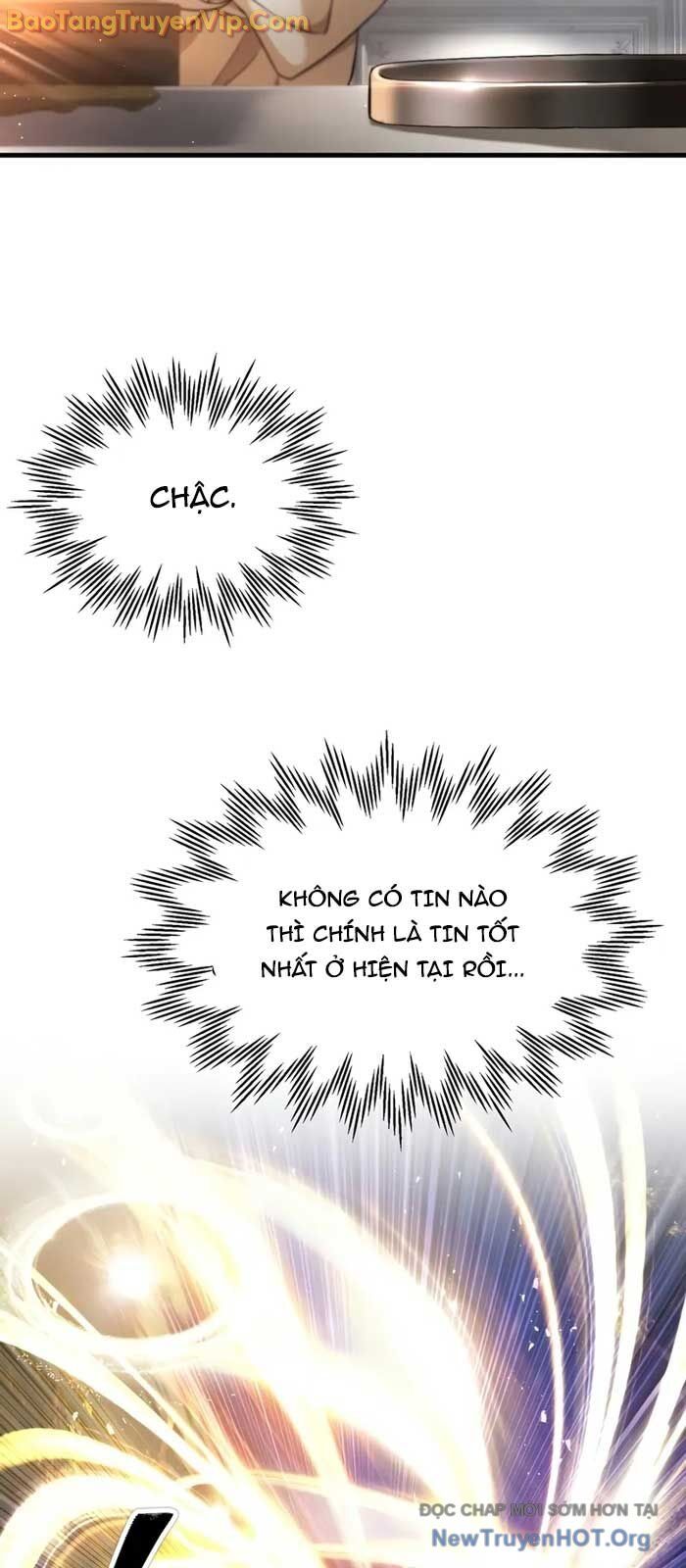 Helmut Đứa Trẻ Bị Ruồng Bỏ Chapter 99 - 23