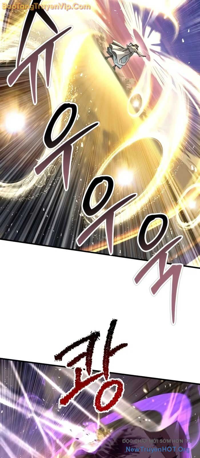 Helmut Đứa Trẻ Bị Ruồng Bỏ Chapter 99 - 24