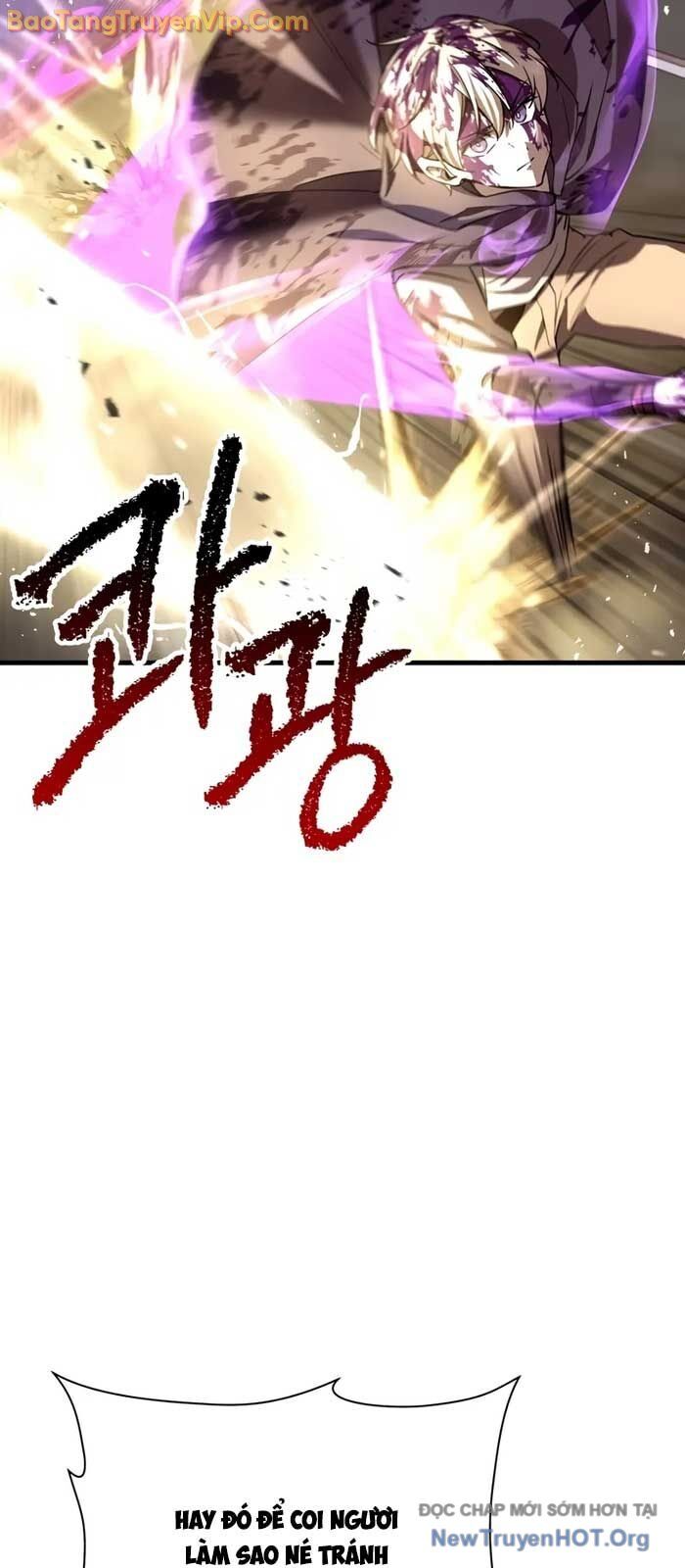 Helmut Đứa Trẻ Bị Ruồng Bỏ Chapter 99 - 25