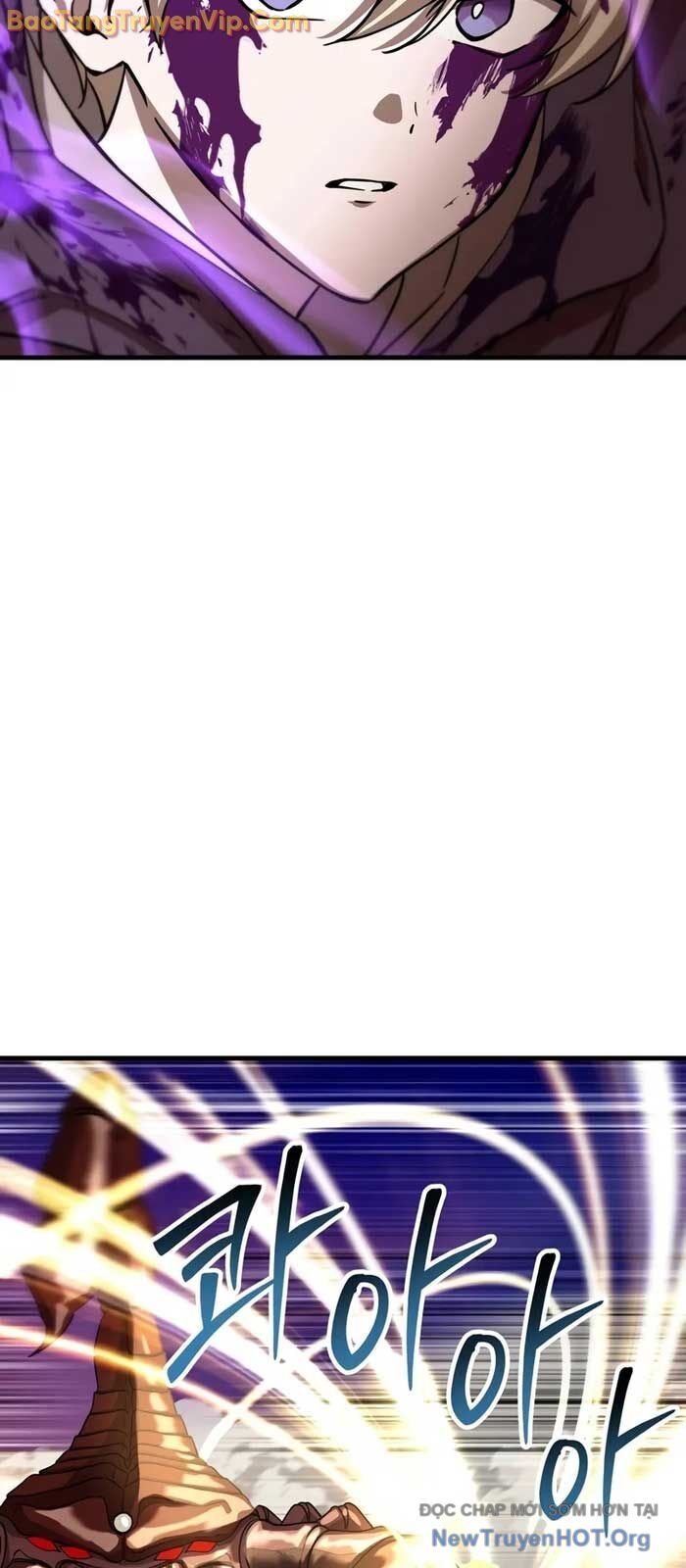 Helmut Đứa Trẻ Bị Ruồng Bỏ Chapter 99 - 27