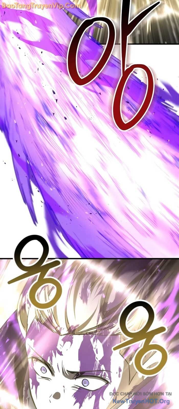 Helmut Đứa Trẻ Bị Ruồng Bỏ Chapter 99 - 4