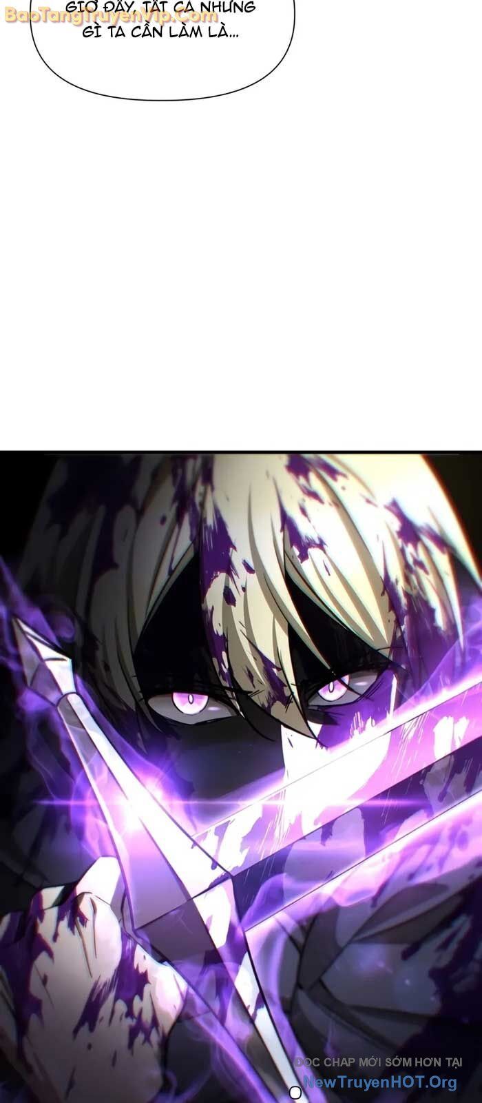 Helmut Đứa Trẻ Bị Ruồng Bỏ Chapter 99 - 32