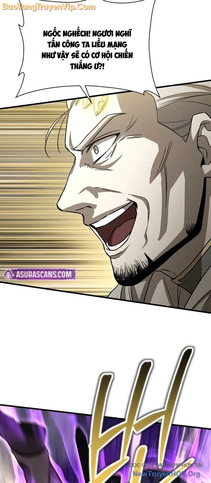 Helmut Đứa Trẻ Bị Ruồng Bỏ Chapter 99 - 35