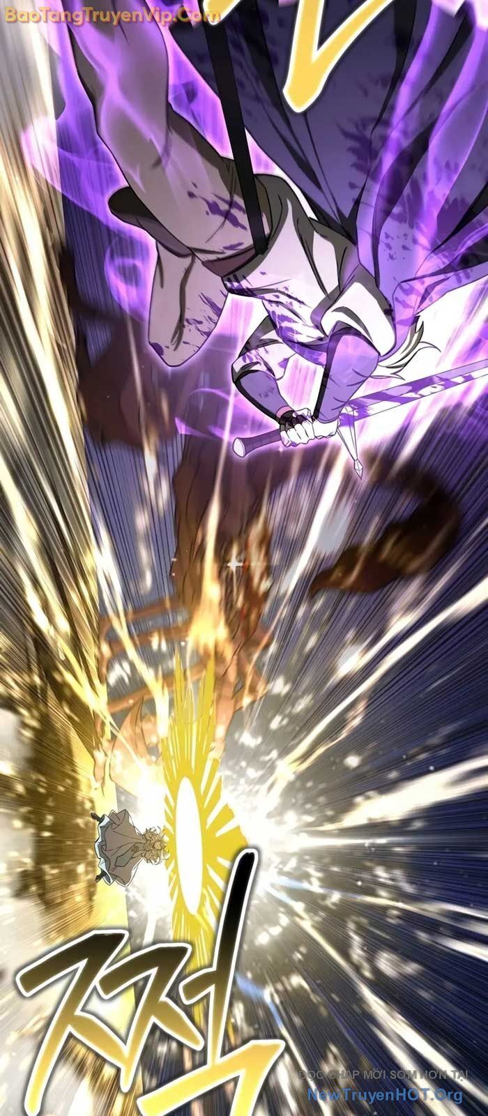 Helmut Đứa Trẻ Bị Ruồng Bỏ Chapter 99 - 36