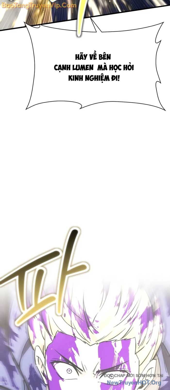 Helmut Đứa Trẻ Bị Ruồng Bỏ Chapter 99 - 37