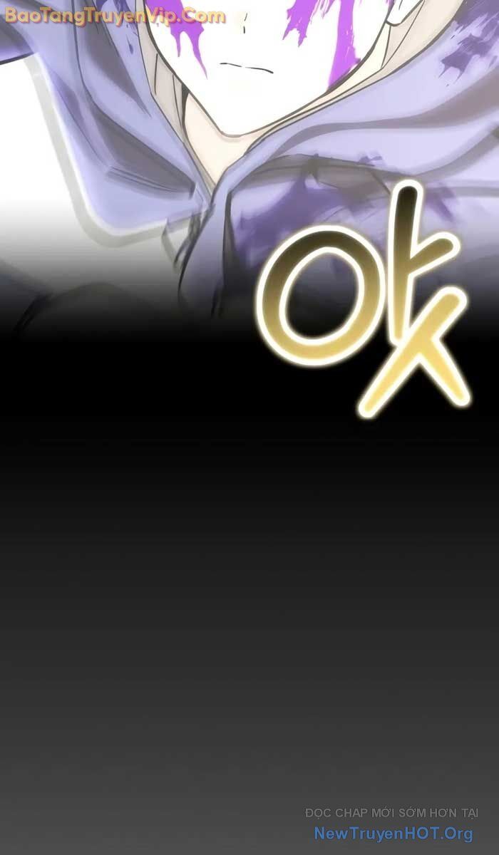 Helmut Đứa Trẻ Bị Ruồng Bỏ Chapter 99 - 38