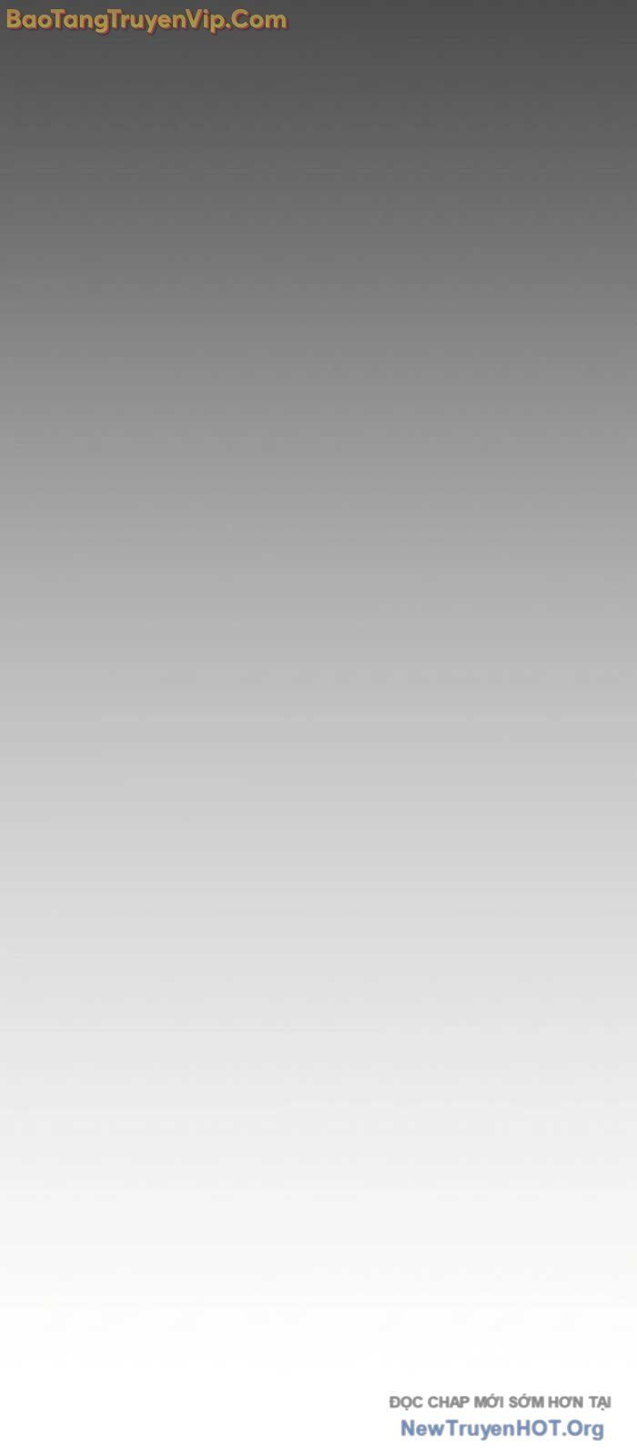 Helmut Đứa Trẻ Bị Ruồng Bỏ Chapter 99 - 39