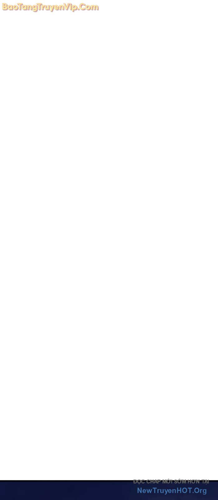 Helmut Đứa Trẻ Bị Ruồng Bỏ Chapter 99 - 40