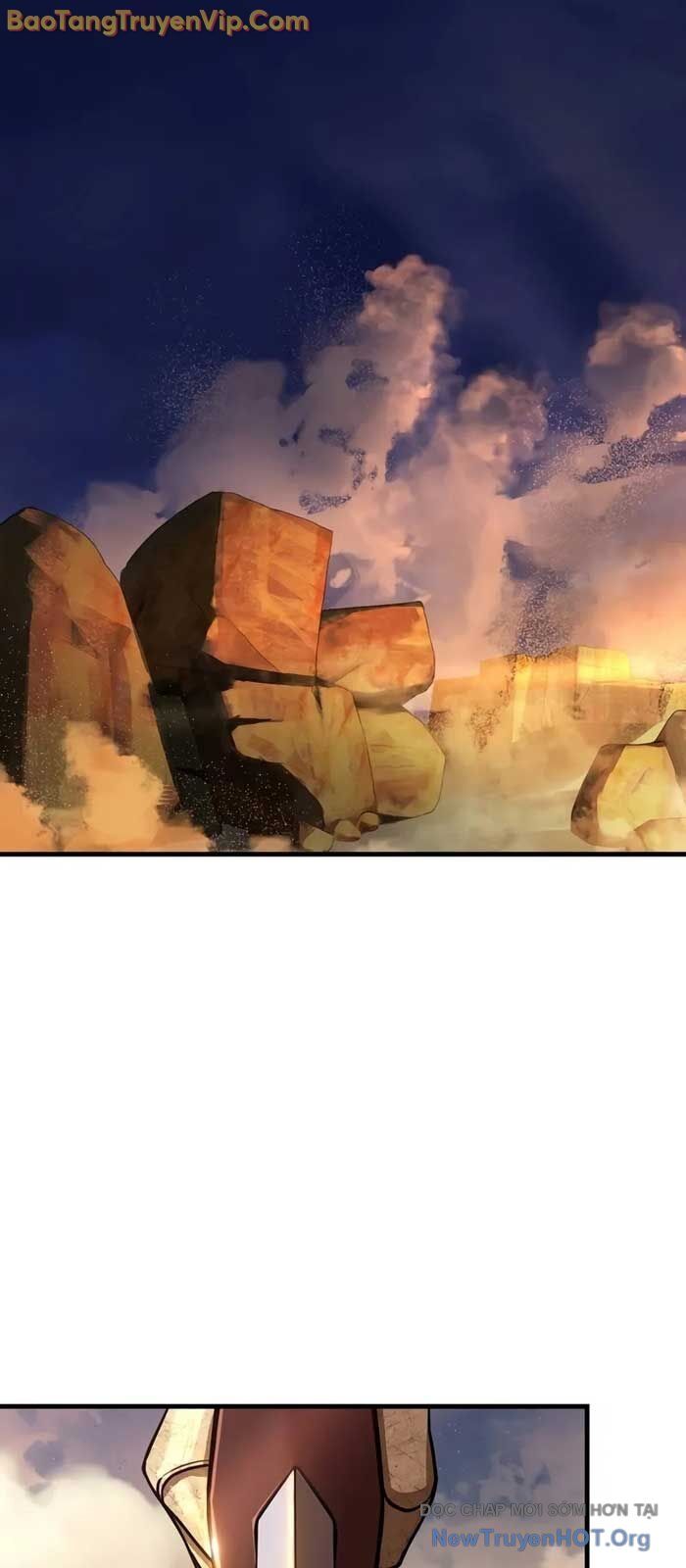 Helmut Đứa Trẻ Bị Ruồng Bỏ Chapter 99 - 41