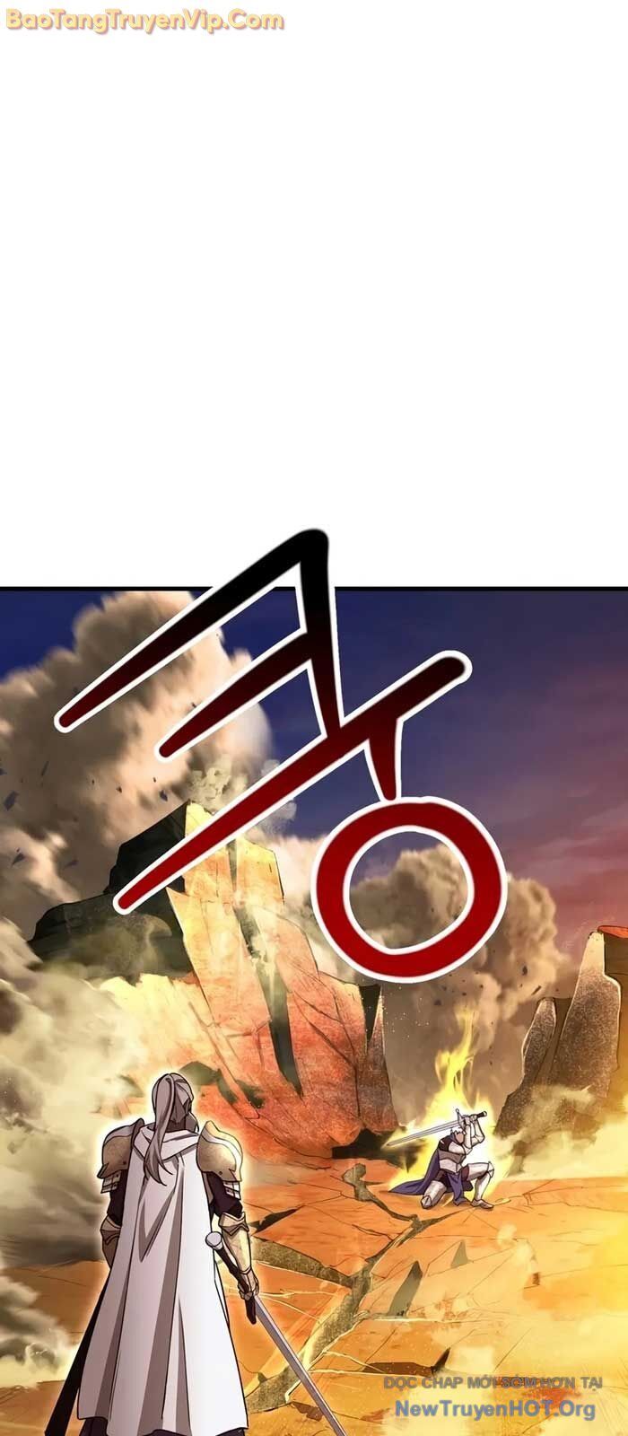 Helmut Đứa Trẻ Bị Ruồng Bỏ Chapter 99 - 43