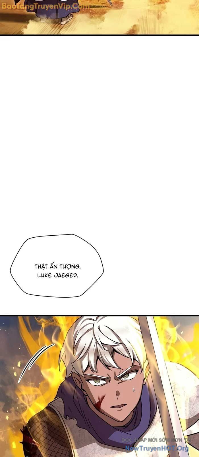 Helmut Đứa Trẻ Bị Ruồng Bỏ Chapter 99 - 44