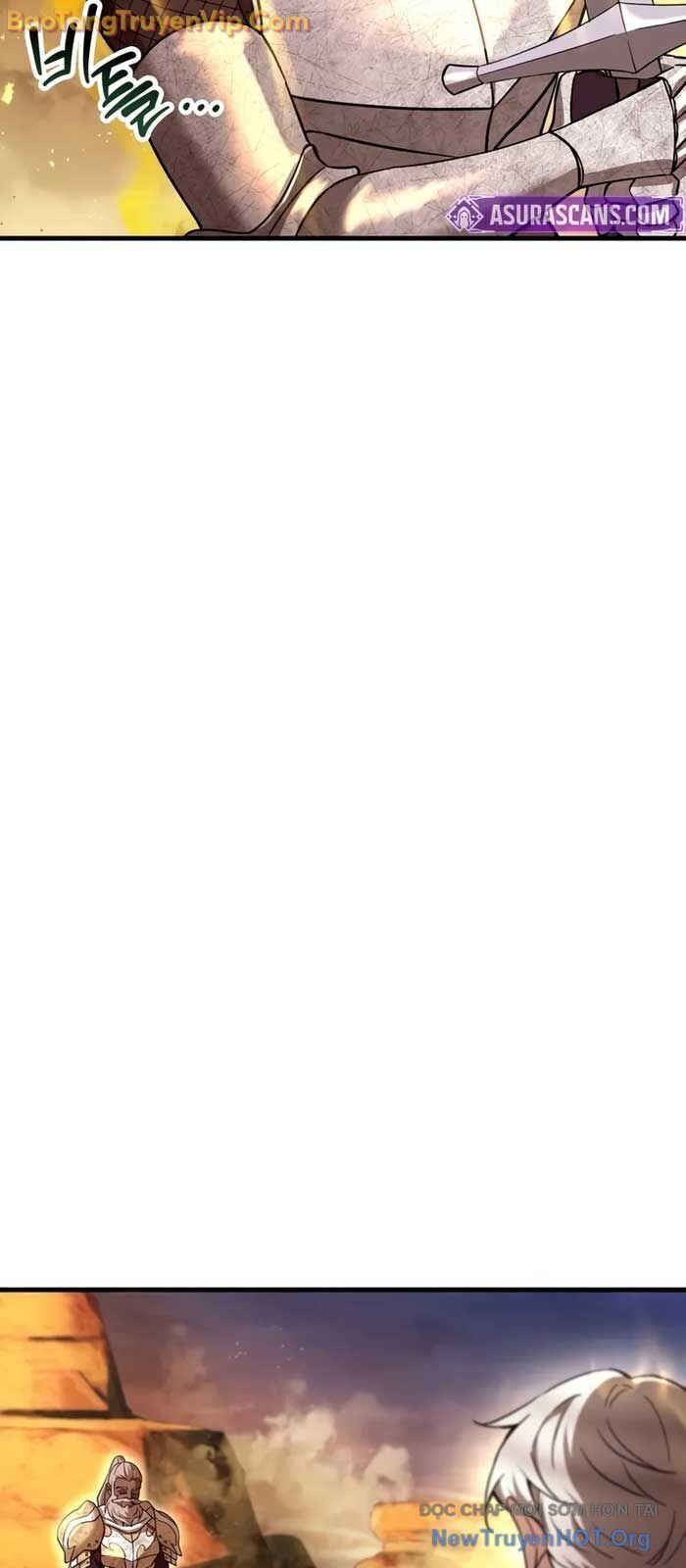 Helmut Đứa Trẻ Bị Ruồng Bỏ Chapter 99 - 45