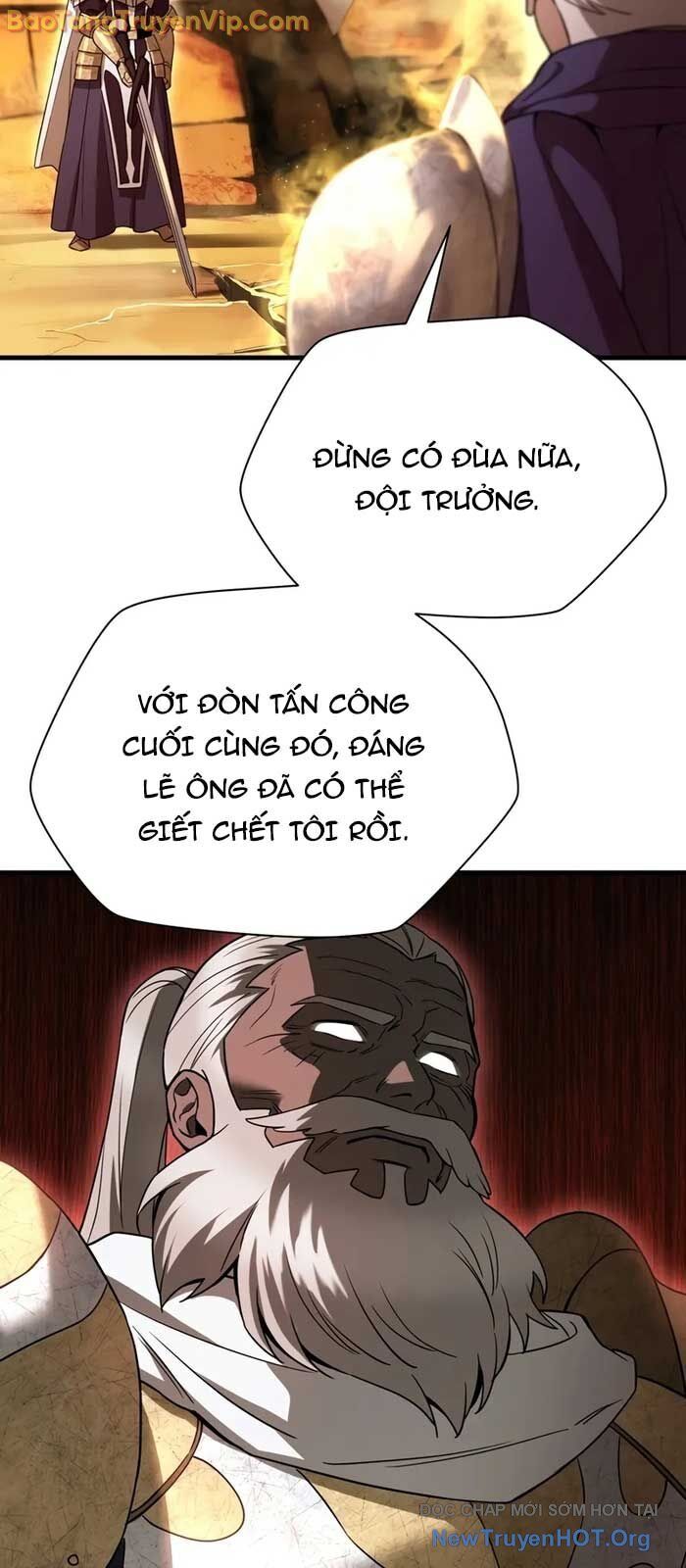 Helmut Đứa Trẻ Bị Ruồng Bỏ Chapter 99 - 46