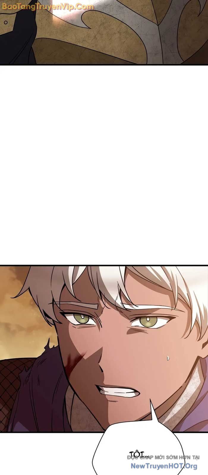 Helmut Đứa Trẻ Bị Ruồng Bỏ Chapter 99 - 47