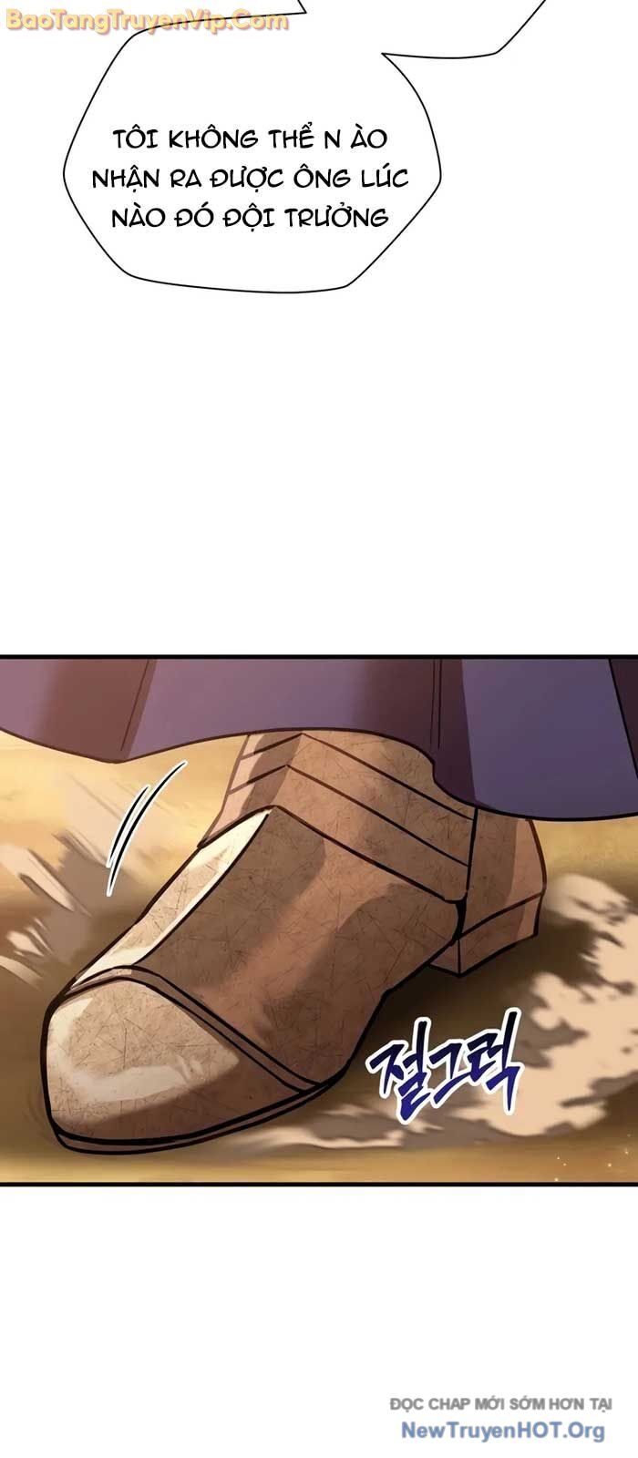 Helmut Đứa Trẻ Bị Ruồng Bỏ Chapter 99 - 48