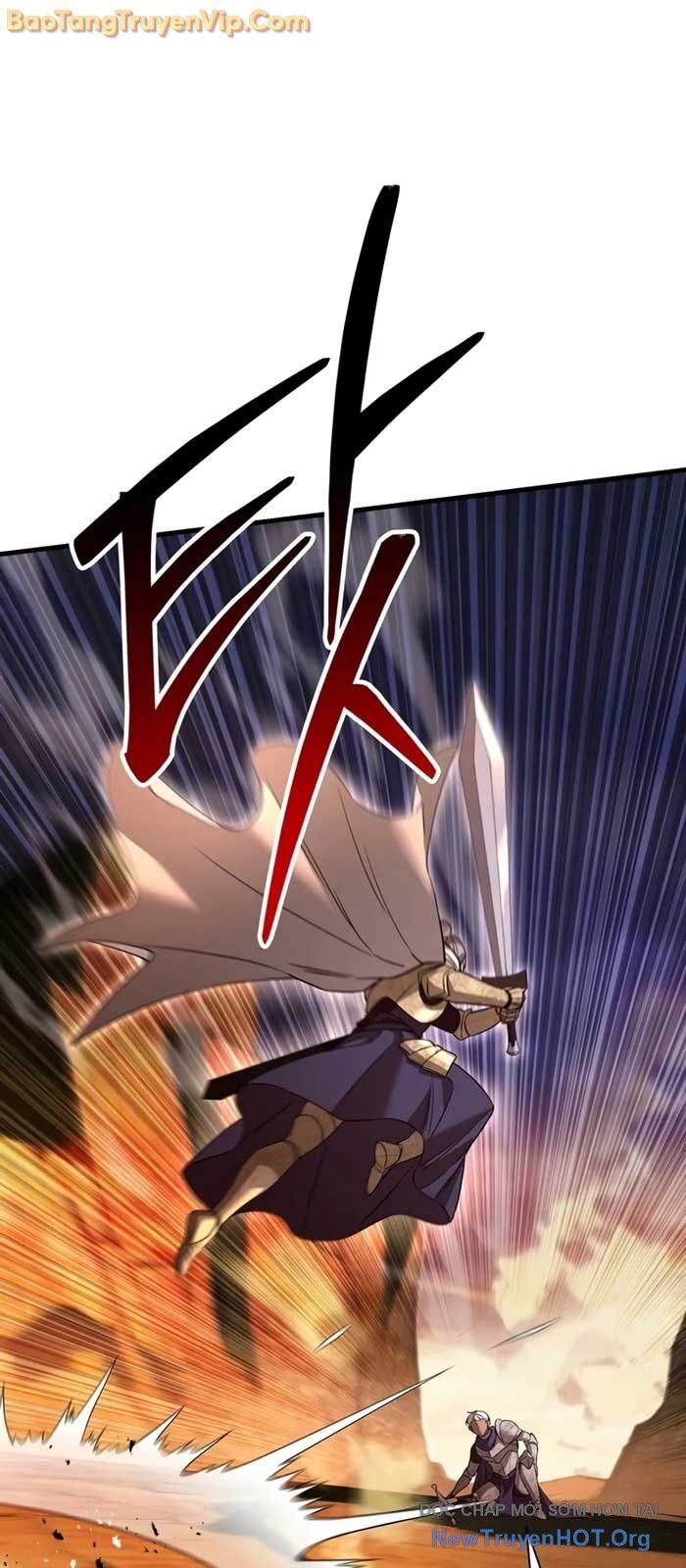 Helmut Đứa Trẻ Bị Ruồng Bỏ Chapter 99 - 49