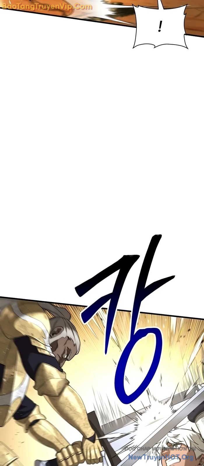 Helmut Đứa Trẻ Bị Ruồng Bỏ Chapter 99 - 50