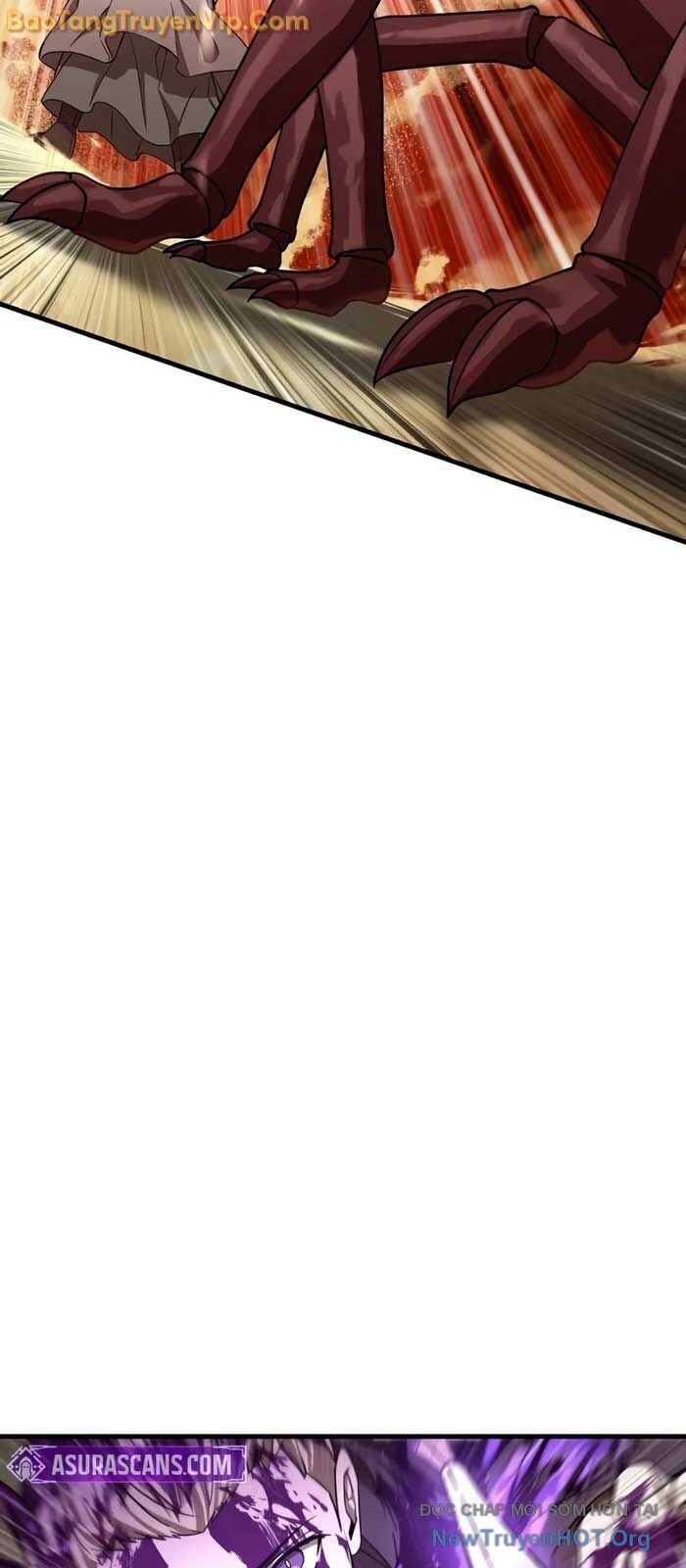 Helmut Đứa Trẻ Bị Ruồng Bỏ Chapter 99 - 6