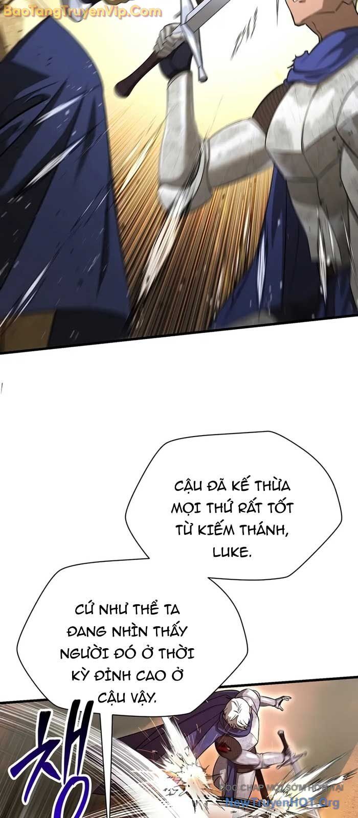 Helmut Đứa Trẻ Bị Ruồng Bỏ Chapter 99 - 51