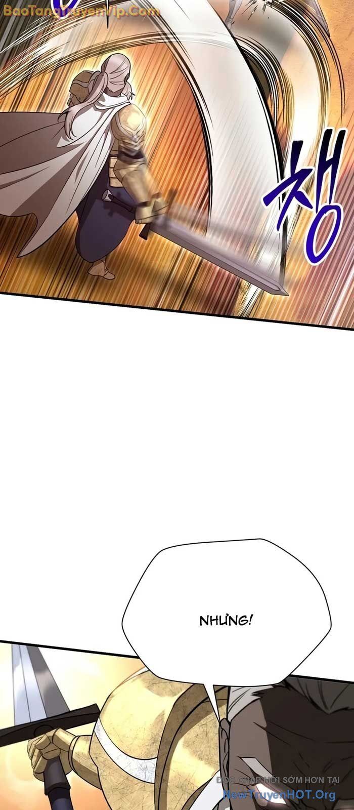 Helmut Đứa Trẻ Bị Ruồng Bỏ Chapter 99 - 52