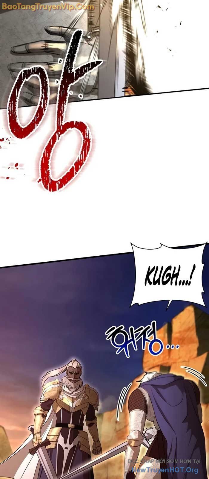 Helmut Đứa Trẻ Bị Ruồng Bỏ Chapter 99 - 54