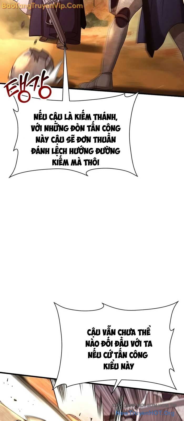 Helmut Đứa Trẻ Bị Ruồng Bỏ Chapter 99 - 55