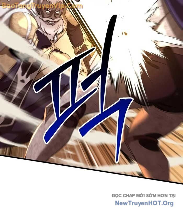 Helmut Đứa Trẻ Bị Ruồng Bỏ Chapter 99 - 57