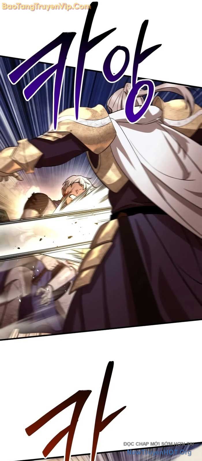 Helmut Đứa Trẻ Bị Ruồng Bỏ Chapter 99 - 58