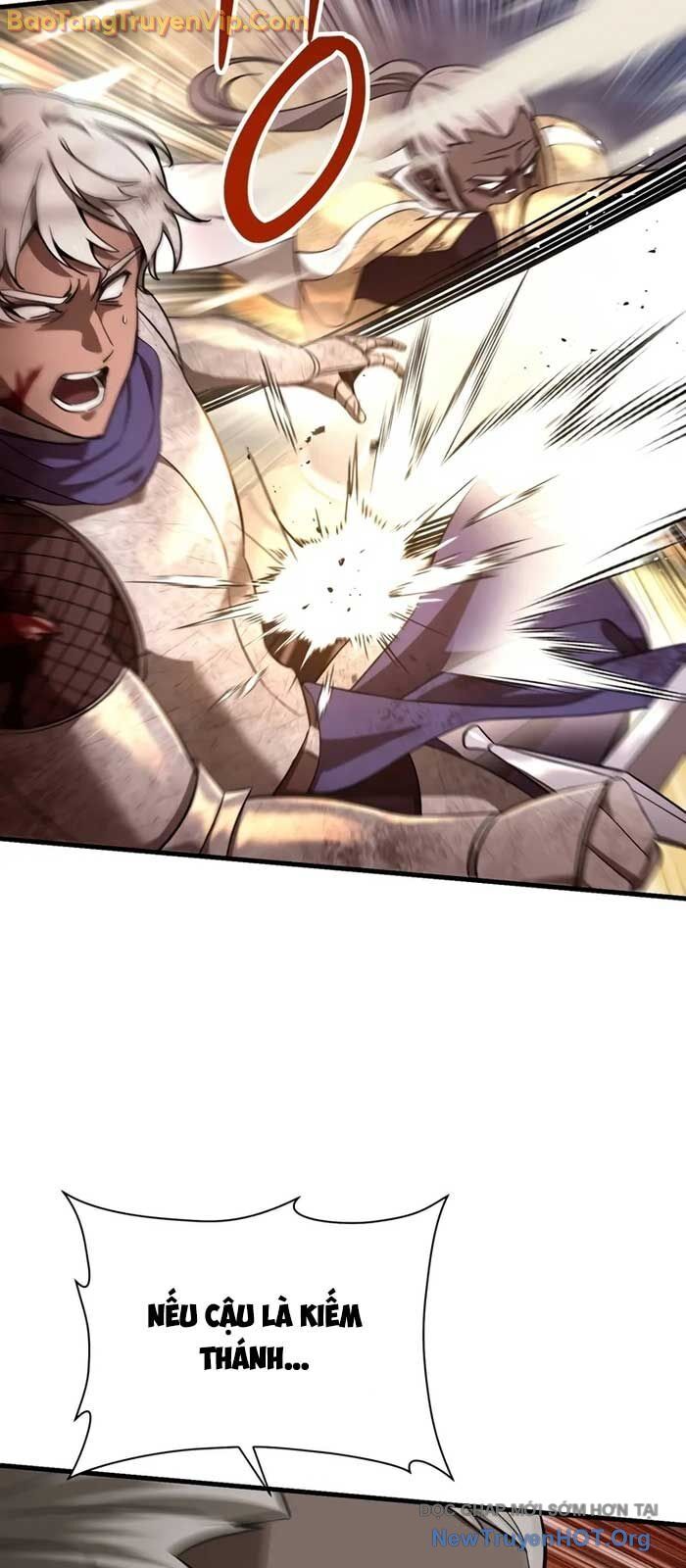 Helmut Đứa Trẻ Bị Ruồng Bỏ Chapter 99 - 59