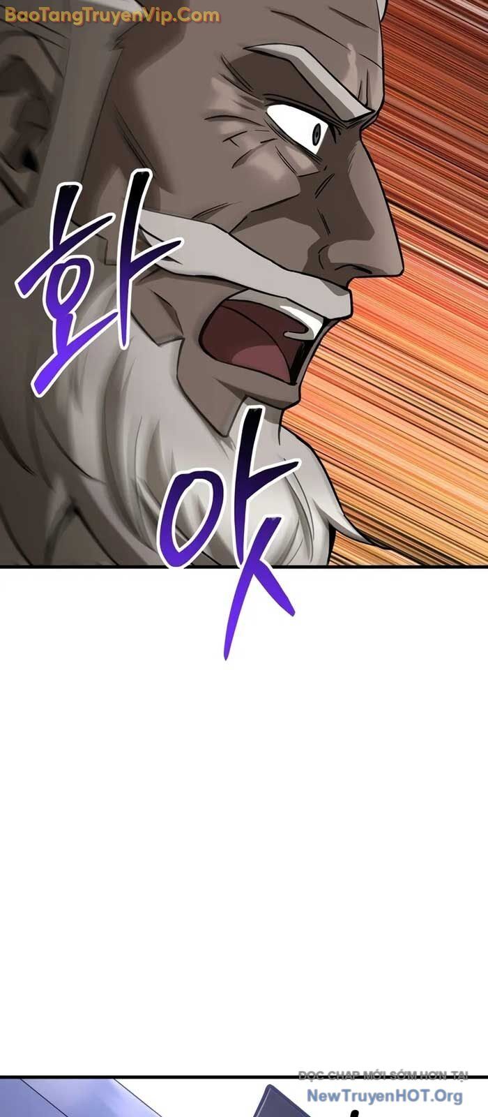 Helmut Đứa Trẻ Bị Ruồng Bỏ Chapter 99 - 60