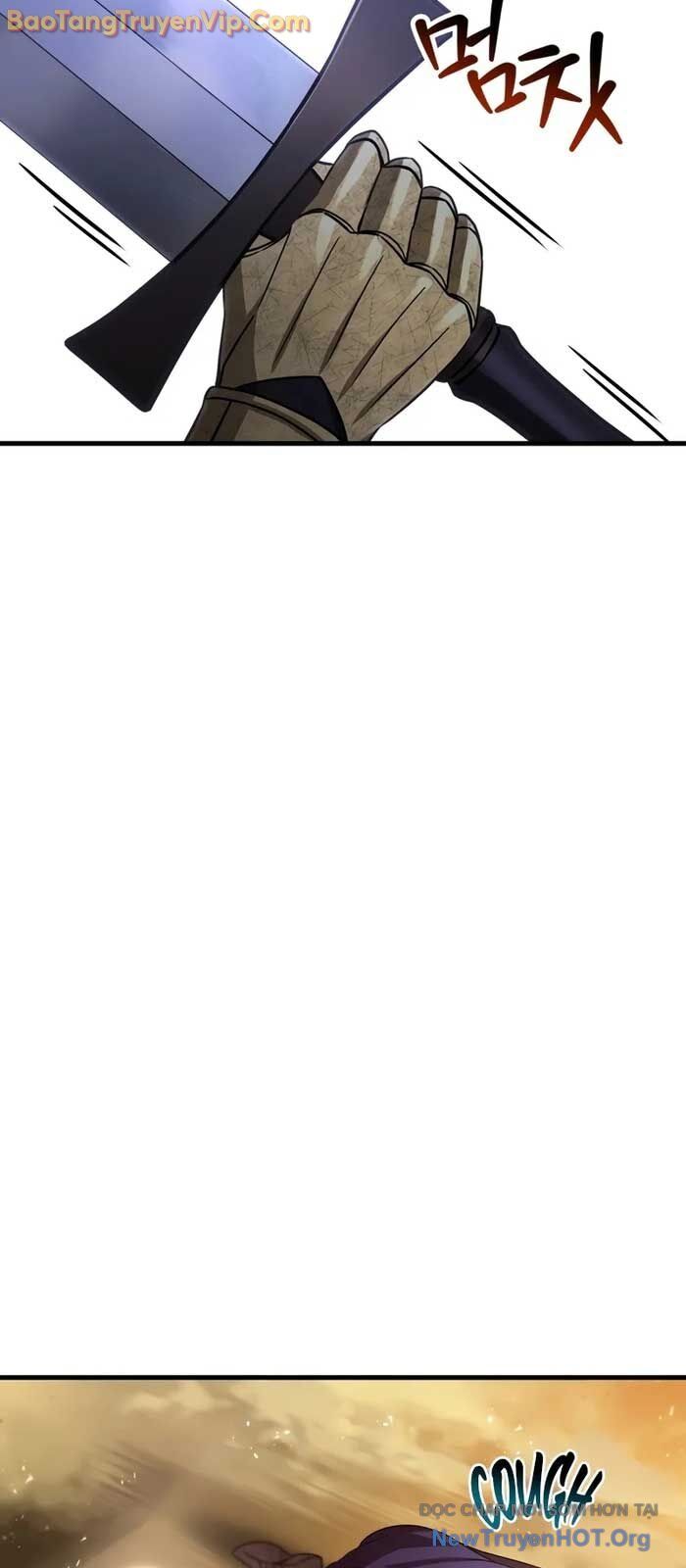 Helmut Đứa Trẻ Bị Ruồng Bỏ Chapter 99 - 61