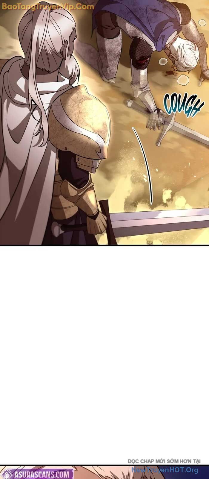 Helmut Đứa Trẻ Bị Ruồng Bỏ Chapter 99 - 62