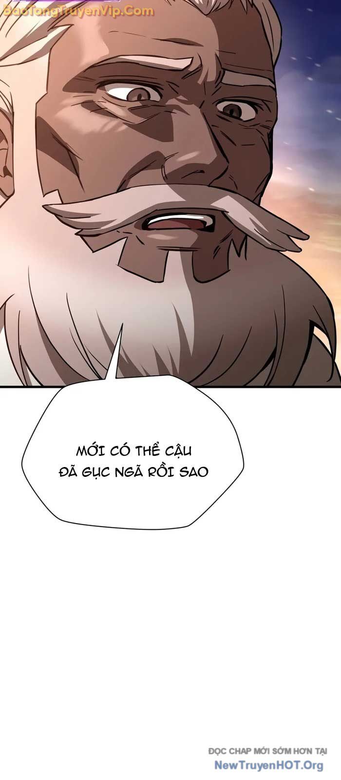 Helmut Đứa Trẻ Bị Ruồng Bỏ Chapter 99 - 63