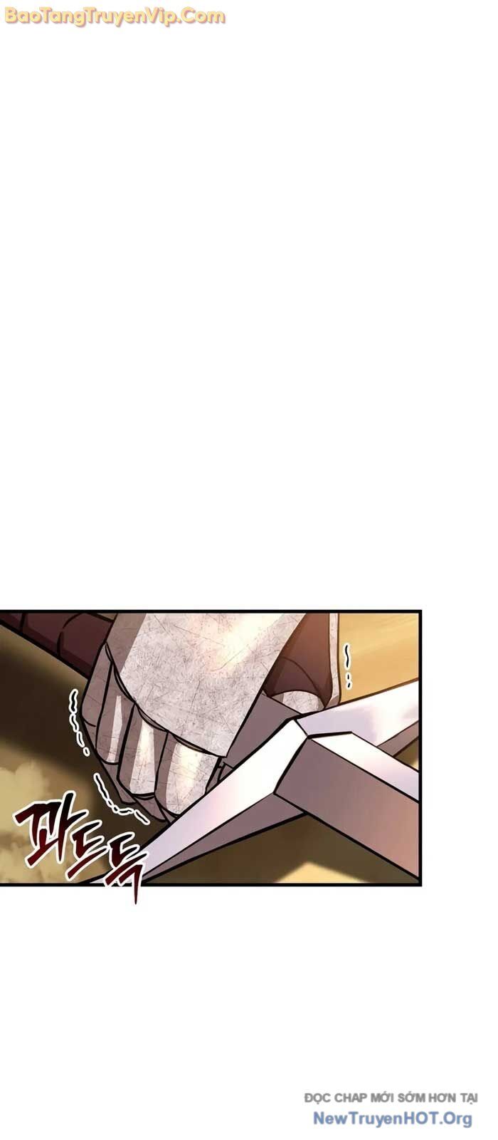 Helmut Đứa Trẻ Bị Ruồng Bỏ Chapter 99 - 65