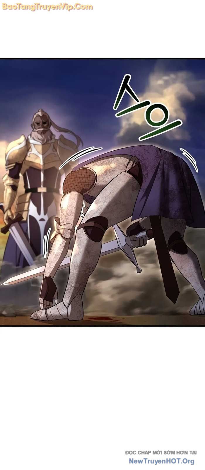 Helmut Đứa Trẻ Bị Ruồng Bỏ Chapter 99 - 66